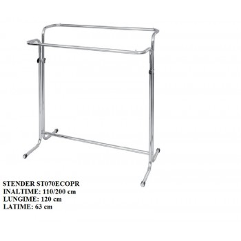 Stender ST070ECOPR